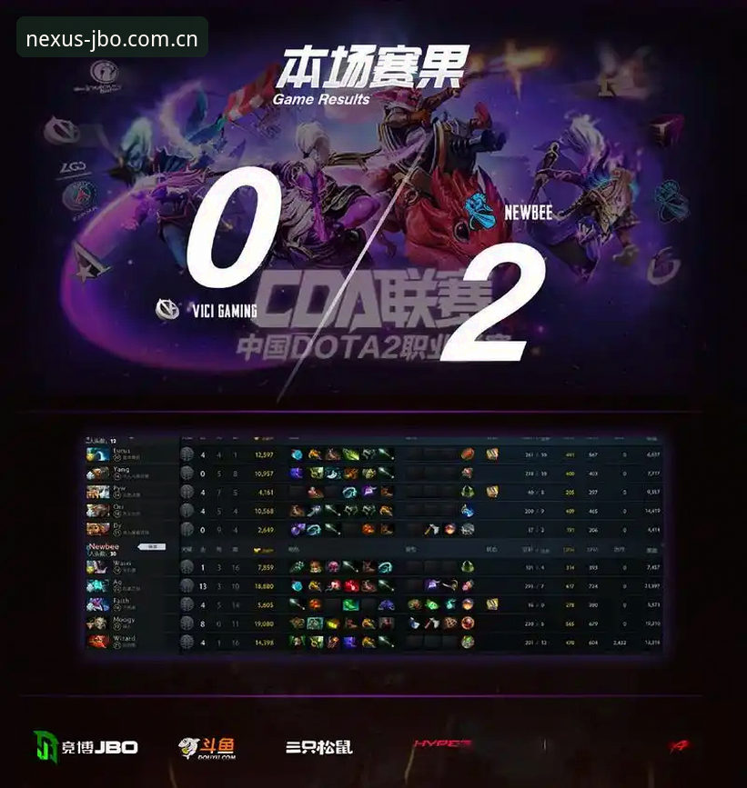 JBO注册教程手机版实用指南：从零开始玩转竞博体育新纪元