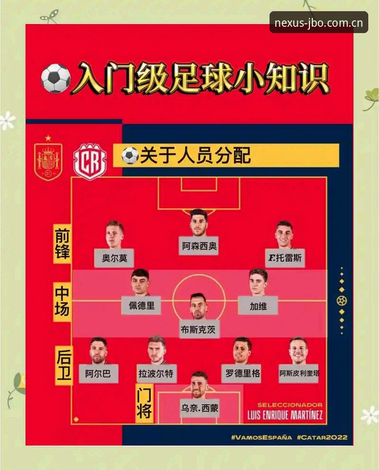 从欧联杯决赛看竞博JBO体育操作教程：埃梅里封神之夜全解析